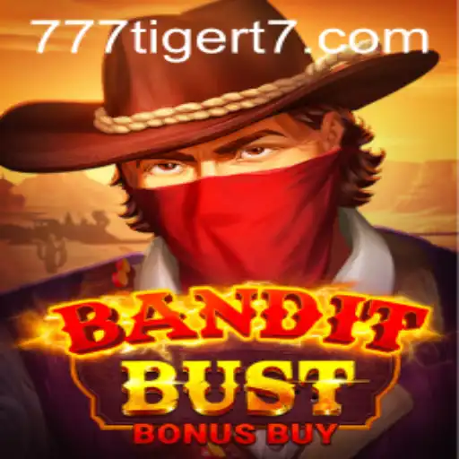 Explorando o Jogo BanditBustBonusBuy e a Sua Inovação no Mundo dos Jogos de Azar