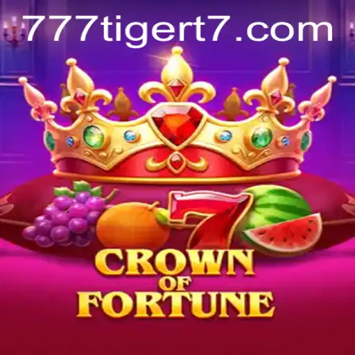 Guia Completo para o Jogo CrownofFortune
