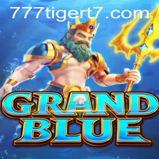 Descubra o Fascinante Mundo de GRANDBLUE: Jogo e Regras Revelados