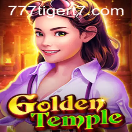 Explorando 'GoldenTemple': Um Mergulho Profundo no Novo Jogo com o Código Misterioso '777tiger'