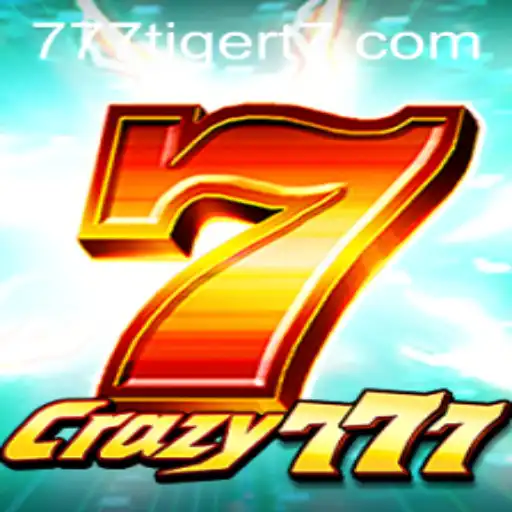 Explorando o Mundo de Crazy777: Um Jogo de Aventura e Estratégia