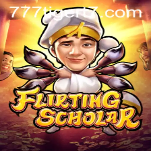 Explorando o Universo de Flirting Scholar e o Mundo de 777Tiger
