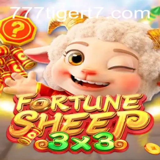 Descubra o Fascinante Mundo de FortuneSheep: A Nova Sensação do Entretenimento Digital