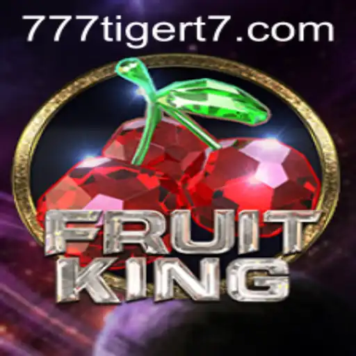 Descubra o Mundo do Jogo FruitKing e a Chave para Novas Aventuras, 777tiger
