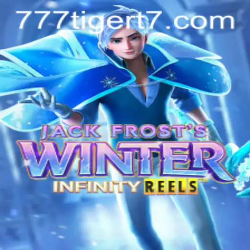 Explorando o Fascinante Mundo de JackFrostsWinter com a Palavra-Chave 777tiger