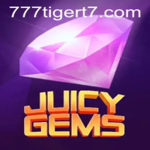 Desvendando JuicyGems: Um Mergulho nas Regras e Dinâmicas do Novo Fenômeno de Jogos