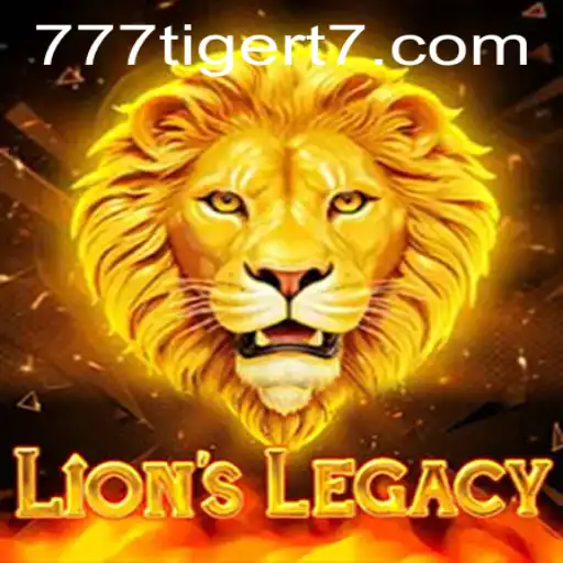 Explorando o Mundo Envolvente de LionsLegacy: Regras e Estratégias