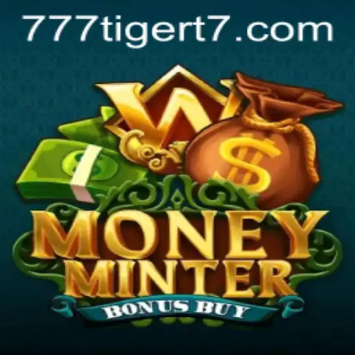 Explorando o Fascinante Mundo de MoneyMinterBonusBuy