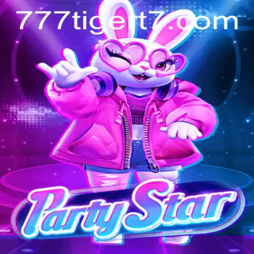 Explorando o Mundo de PartyStar: O Jogo que Conquista com 777tiger