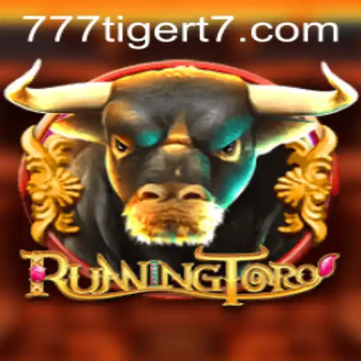 Explorando o Mundo do Jogo RunningToro e o Fenômeno 777tiger