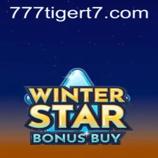 Descubra o fascinante mundo de WinterStarBonusBuy com 777tiger