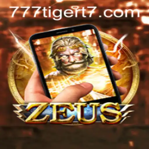 Tudo sobre ZeusM: Uma Nova Dimensão no Jogo com 777tiger